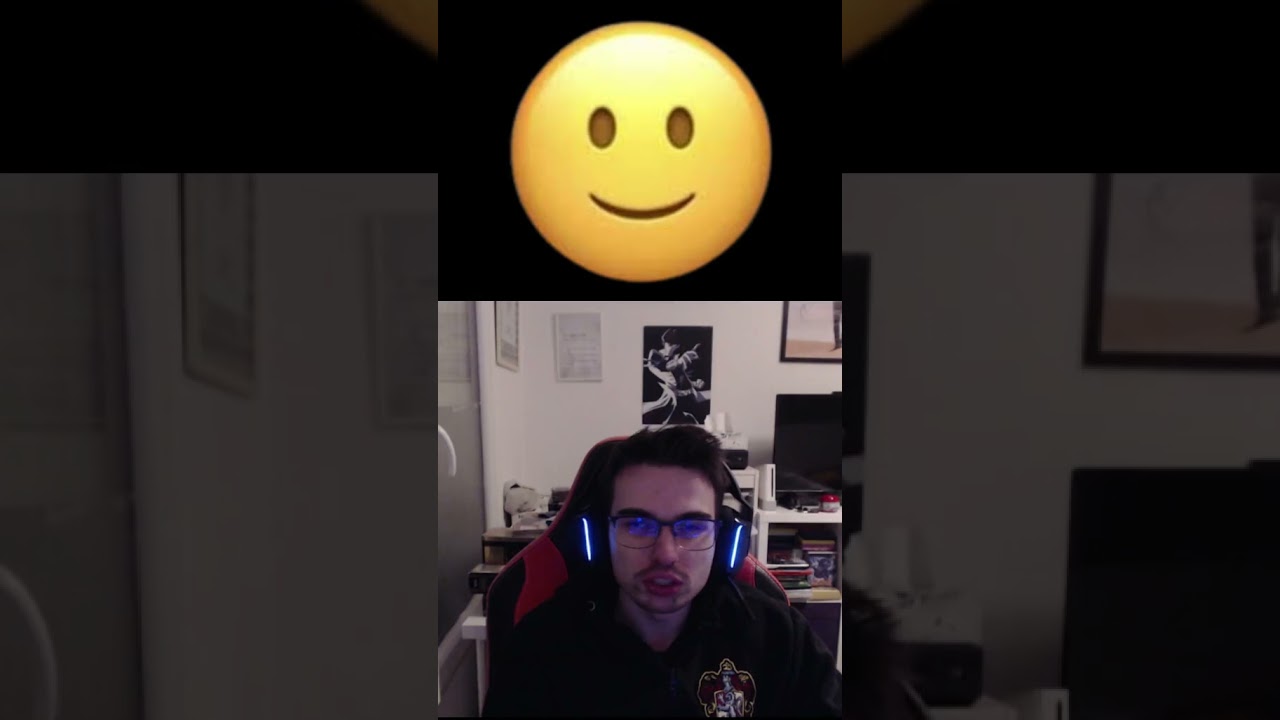 Un jour, une pensée positive! 