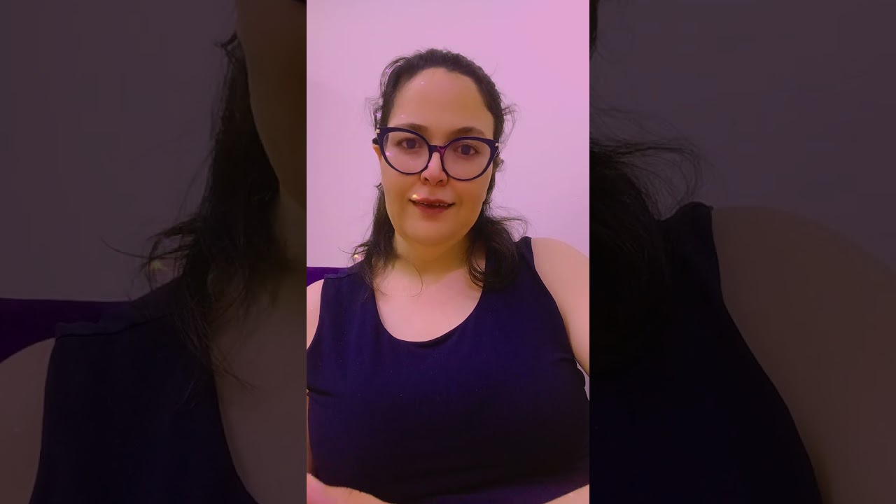 لا تبحث عن تبرير لاحساسك