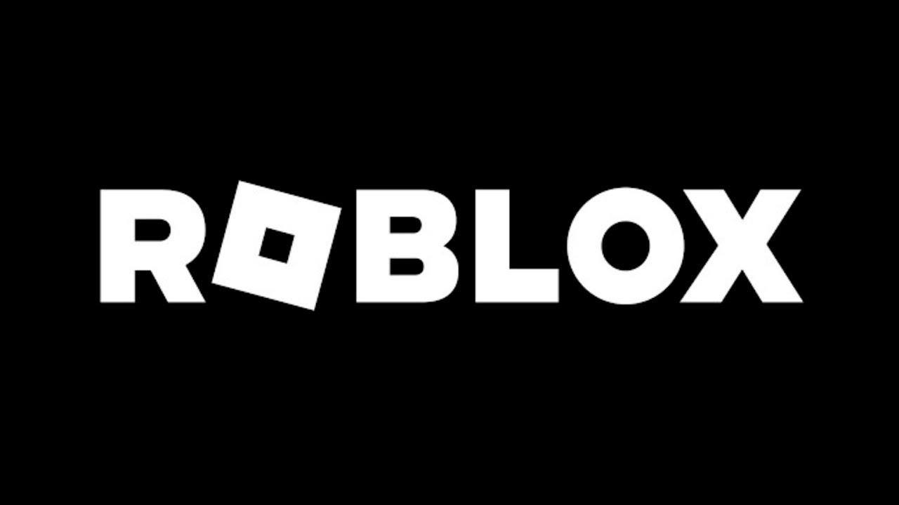 ROBLOX está BANIDO de alguns PAÍSES A situação piorou