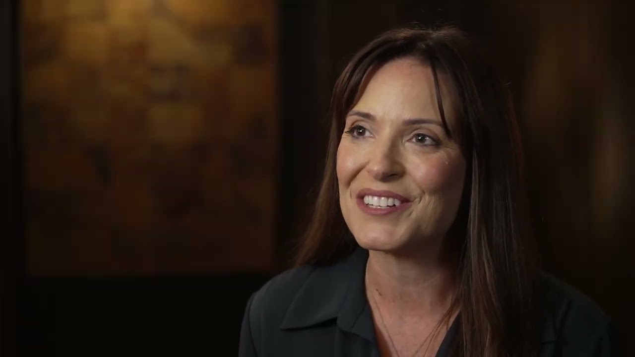Tech and Floriculture Unite with Corrine Heck | Details Flowers Software