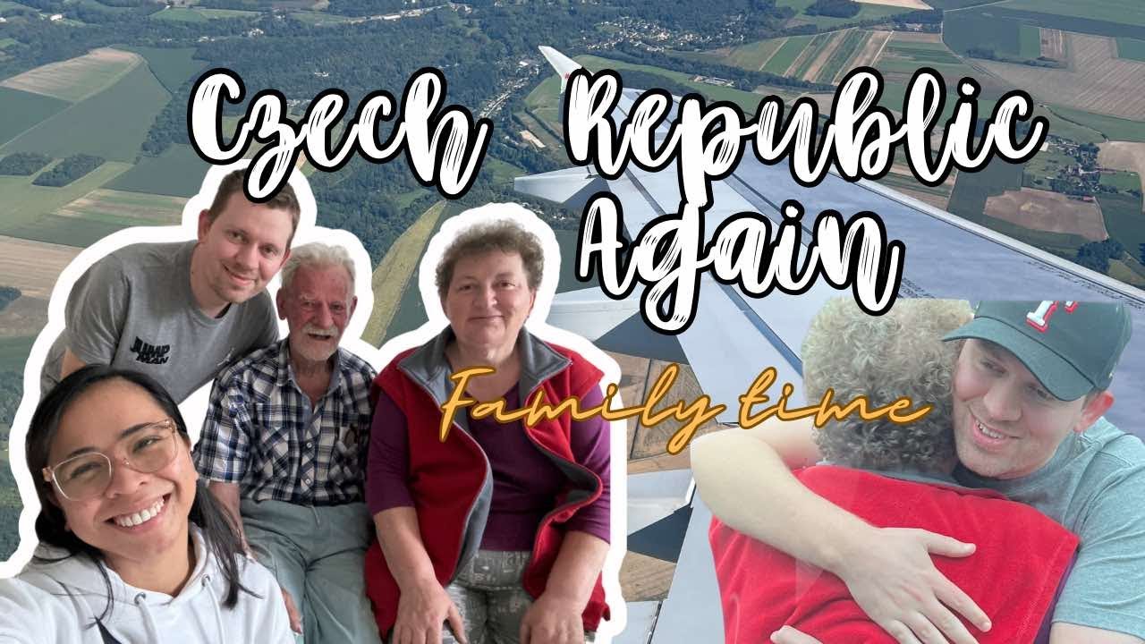 Bad News + Cancelled Plans (sad day for us)