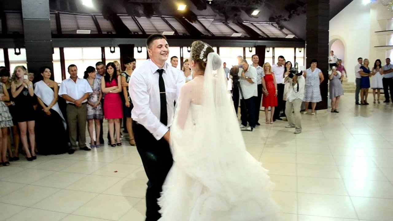 vals vienez bryan adams have you ever really loved a woman