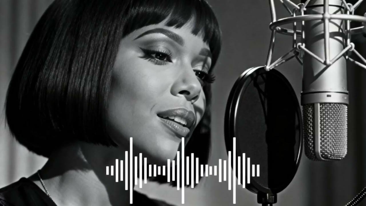 Urban Midnight Soul Radio – Modern R&B Grooves and Classic Love Anthems
