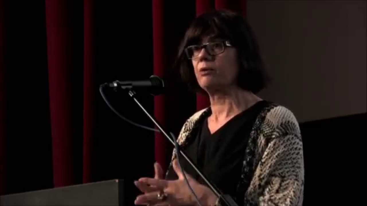 Catherine Malabou: Post-Gender Theory and the Feminine