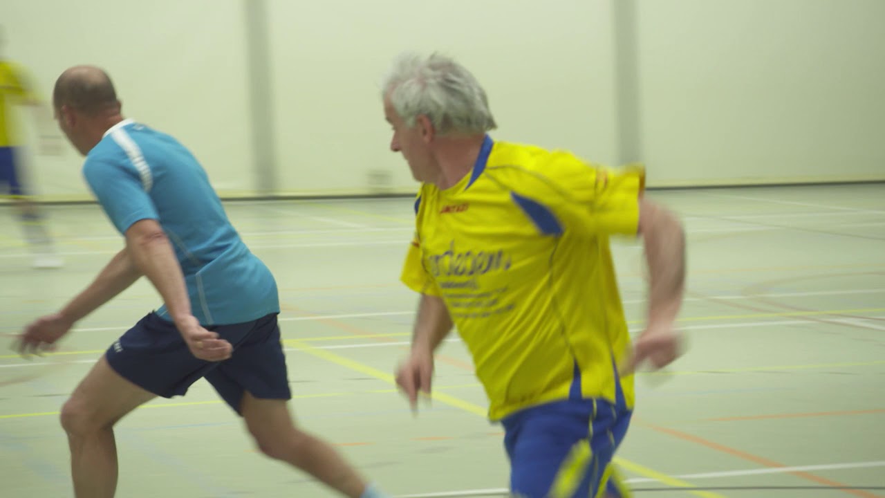 De Burgemeester - Evergem - dinsdag