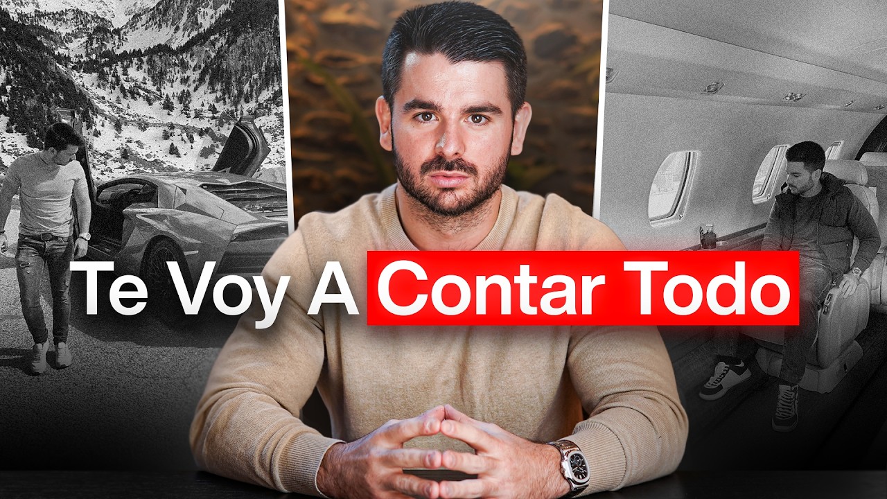 Estas Reglas Te Harán Tan Rico Que Parecerá Que Hagas Trampa
