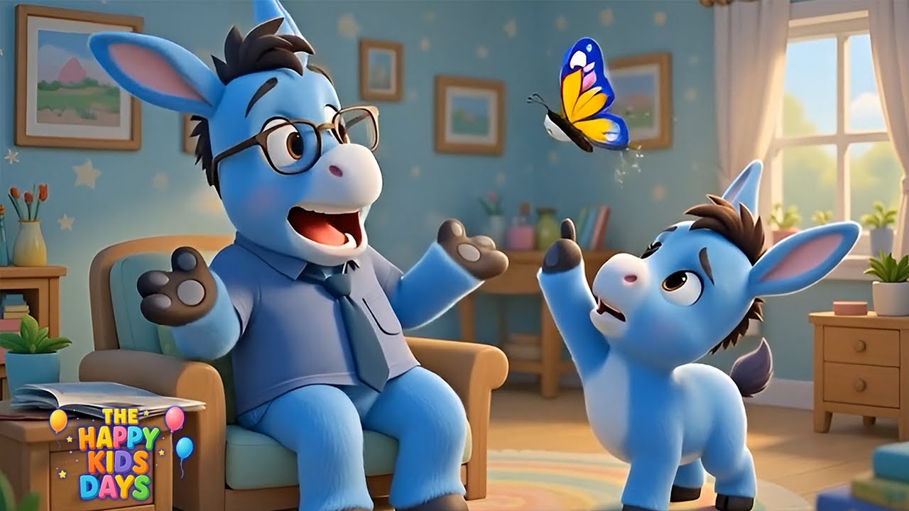 Why do kids ask so much?  | The Answer to the Why of all Whys 🔑The Superpower of CURIOSITY!