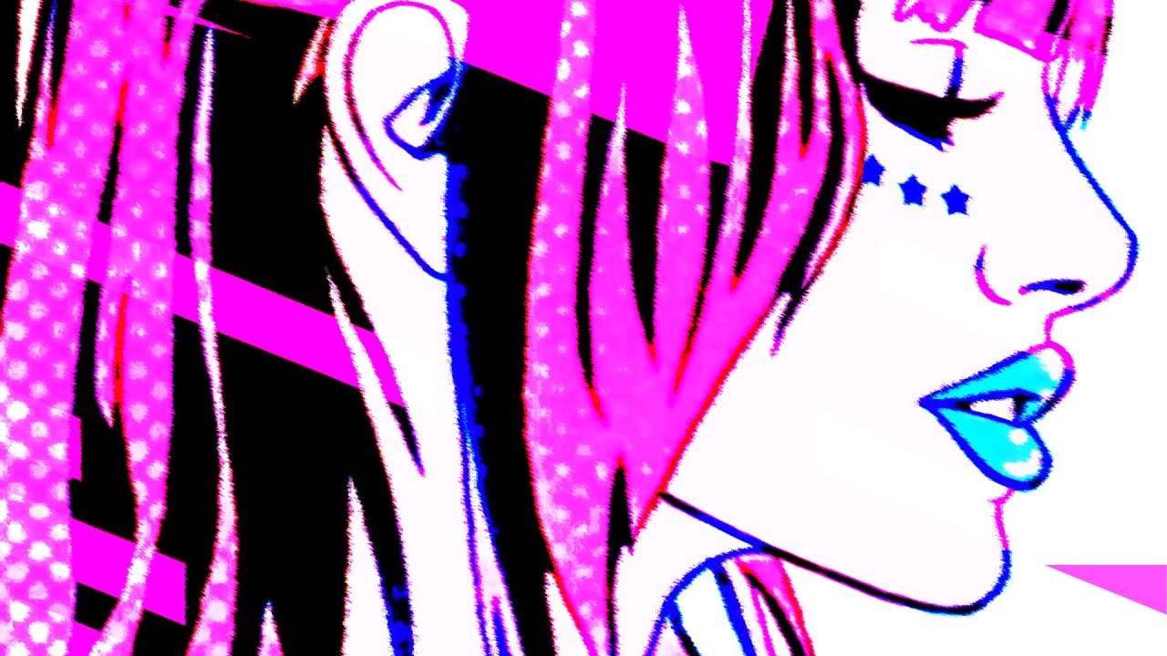 Baka Paka