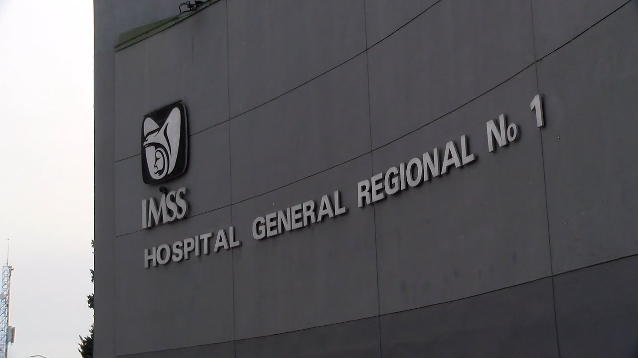 Hombre con presunta intoxicación por fosfina continúa bajo vigilancia médica