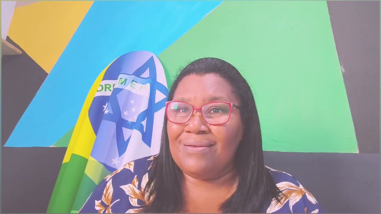 isso aí não é uma família e sim uma quadrilha DEUS vai acabar com essa quadrilha!