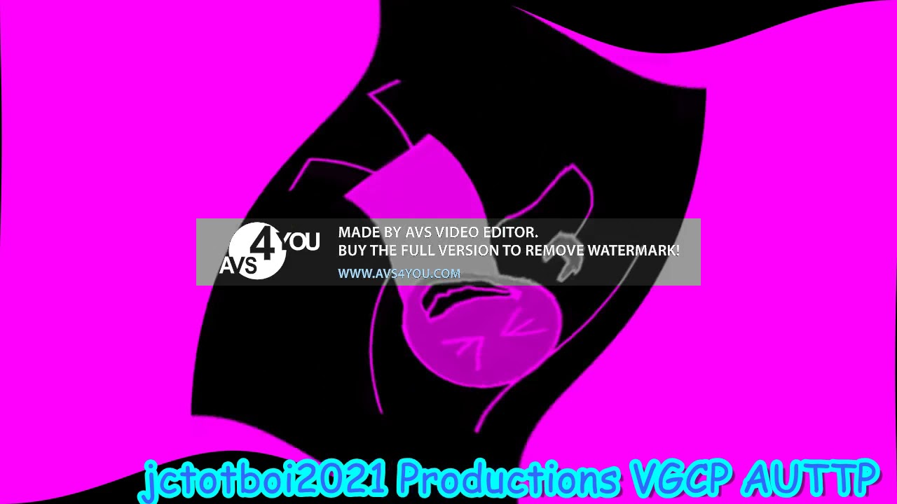 (EFFECTS IN DESCRIPTION) Wondero Effects (My Version)