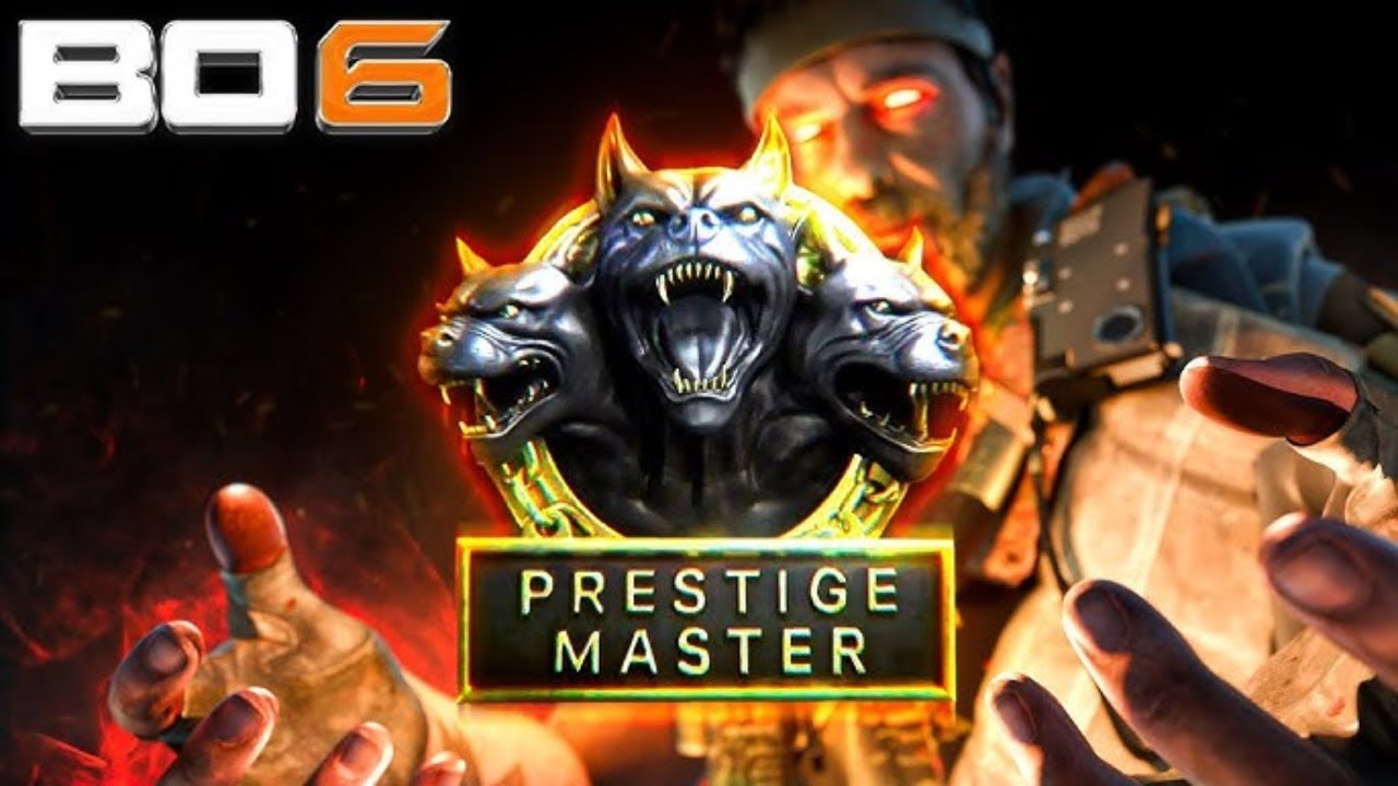 🔴 (3) LIVE-WARZONE: im almost there few more pushes  [ PRESTIGE MASTER ] 🔴