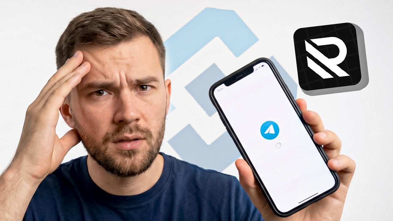 САМЫЙ ЖИВУЧИЙ VPN ДЛЯ РОССИИ | КАК КУПИТЬ ВПН В РОССИИ И ПОЛЬЗОВАТЬСЯ ТЕЛЕГРАМ ПРИ БЛОКИРОВКЕ