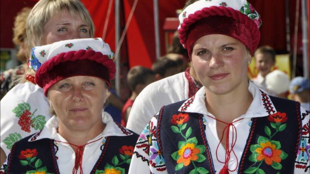 День ДНІСТРА  СЕЛО  ВОВЧЕ