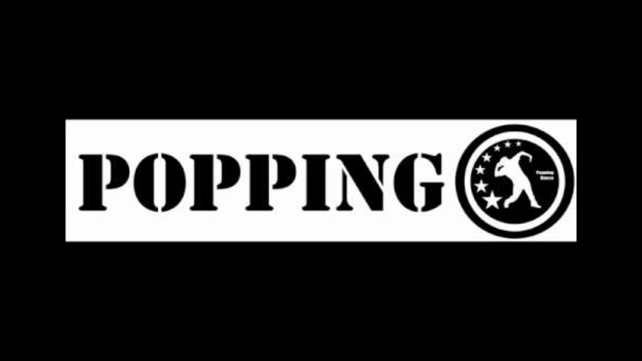 MadD3E - Bra Bra - Popping music 2018 (8)