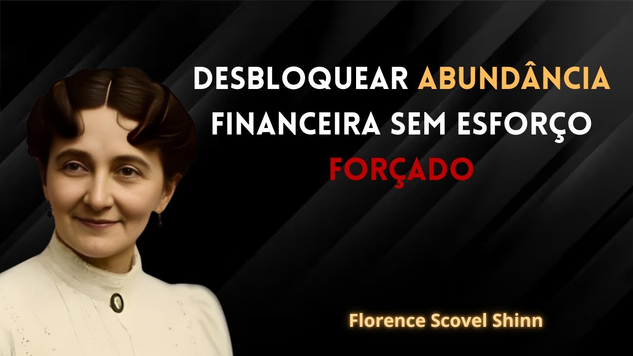 O Silêncio Que Atrai Dinheiro Como Mudar Sua Frequência Interna e Desbloquear Abundância Financeira