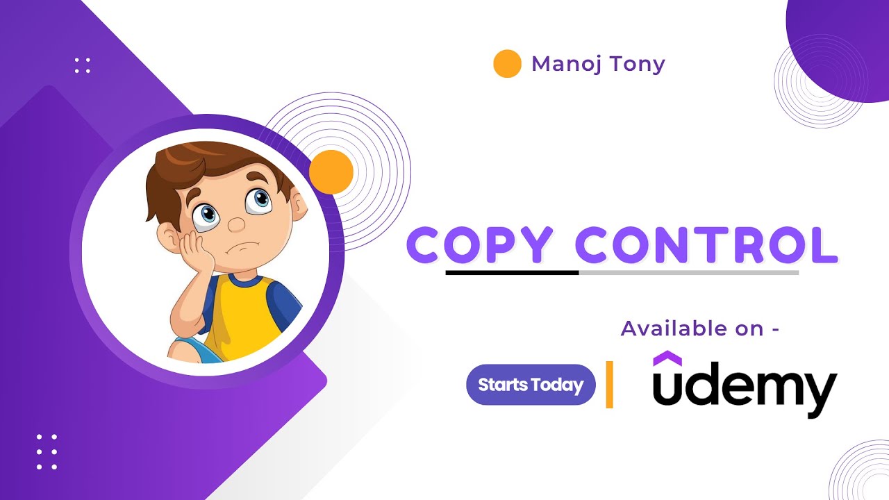 SAP SD Copy Control! #sd #sapsd #copycontrol