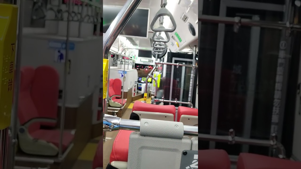 捷運丹鳳站往海山里下車