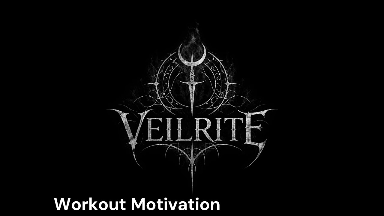 Workout Motivation