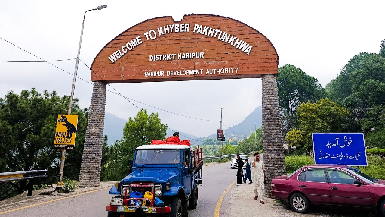 Dino Valley Islamabad main ??? Pir Sohawa, Dino Valley and Makhniyal exploring on bike