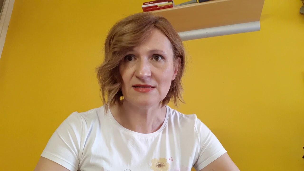 Kako voljeti život koji živimo