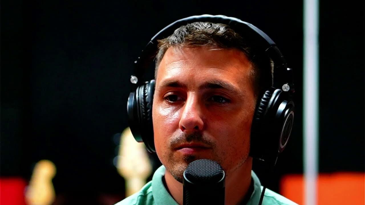 Lakatos Ervin Élő dicsőités 2O25