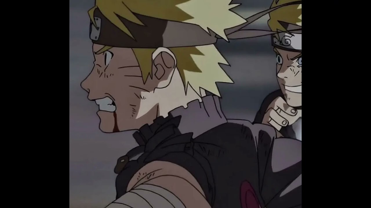 (free) yhapojj xaviersobased nettspend yungstxxzy emotional jerk sample type beat [transparent]