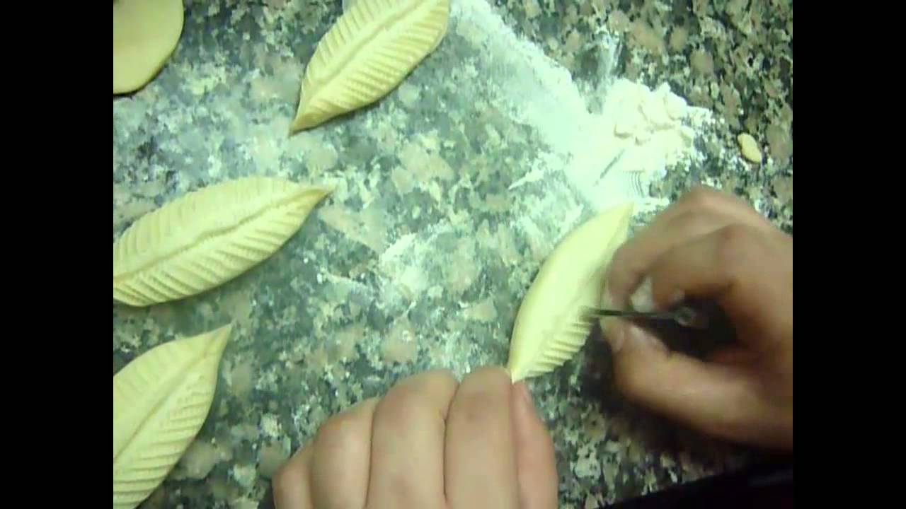 حلوة التمر منقوشة halwa tmar