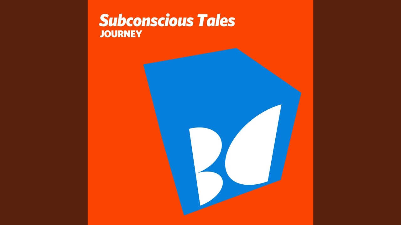 Lost in Time (Original Mix)