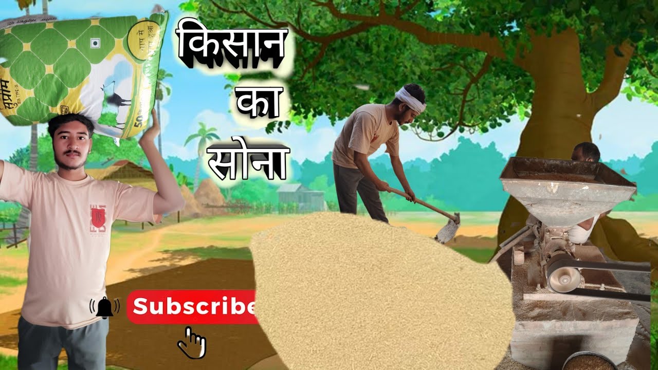 #funny #funnyvideo #viralvideo #karanvlog 