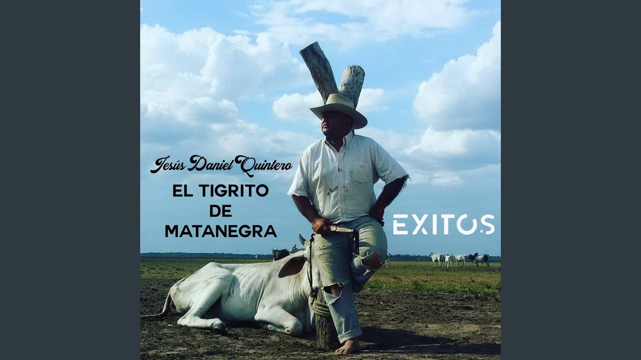 Cantinerita