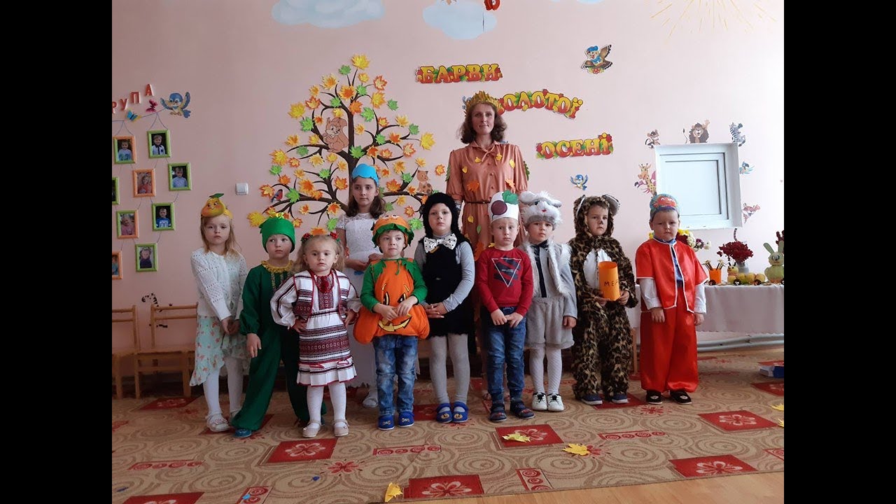 Танок 