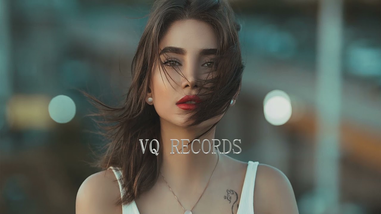 𝐍𝐀𝐒𝐓𝐘 𝐆𝐈𝐑𝐋 𝐅𝐀𝐍𝐓𝐀𝐒𝐓𝐈𝐂 💣