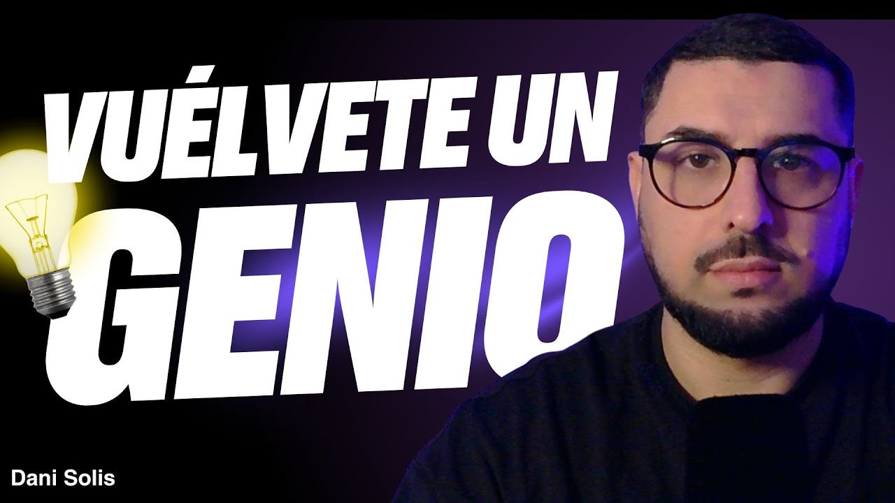 Soledad Operativa 😰 a Soledad Creativa 🤩