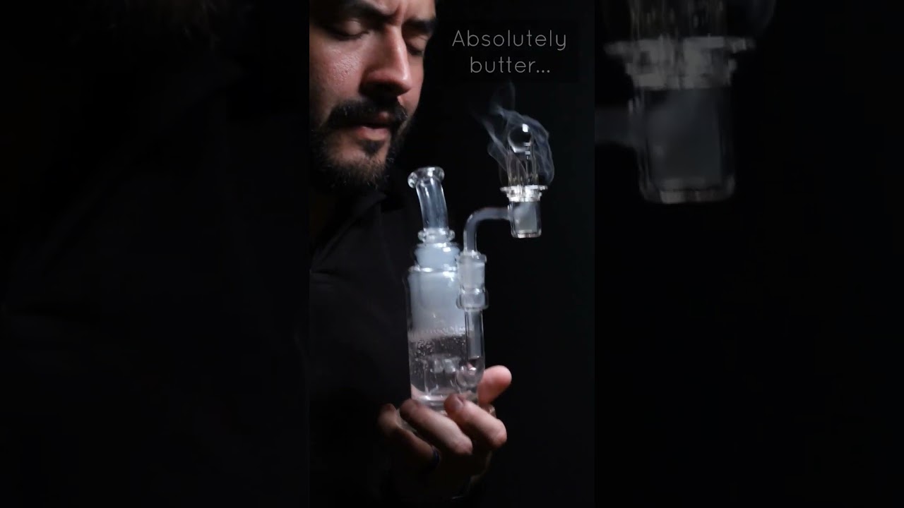 2023 Quartz Banger