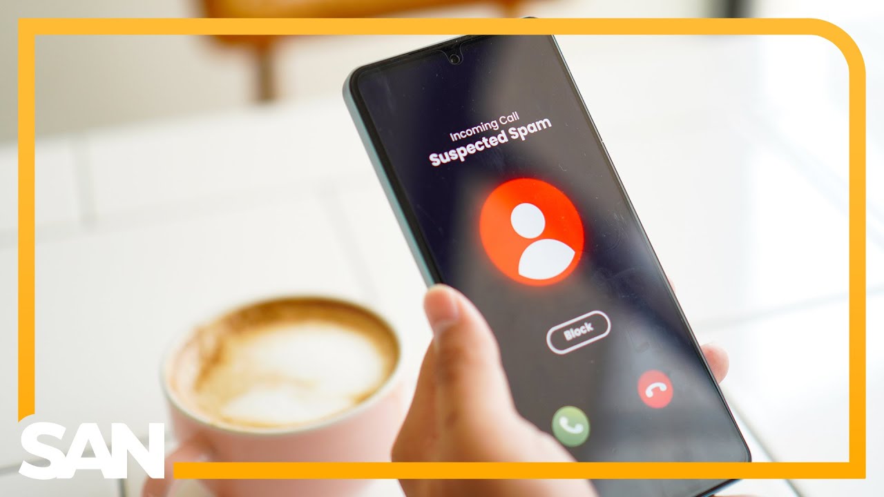 Election fuels 4.9 billion robocalls in October