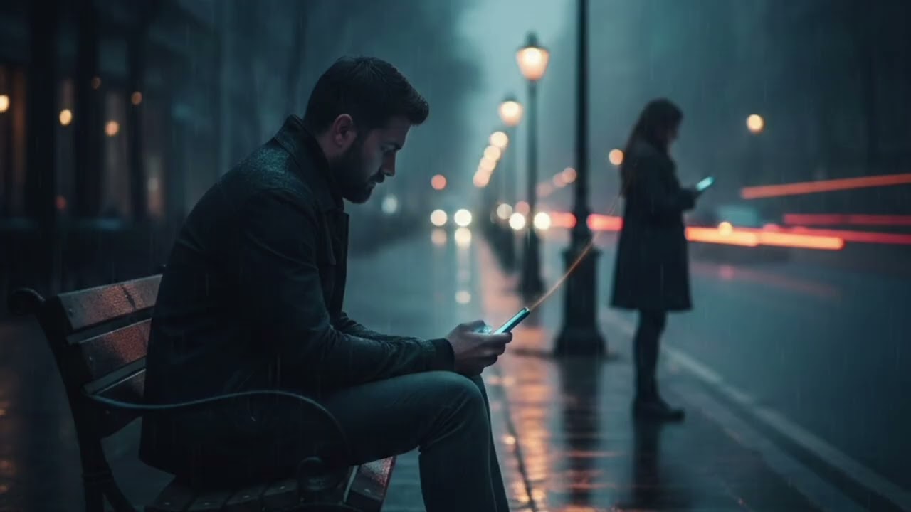 Özledim bebeğim #ask 