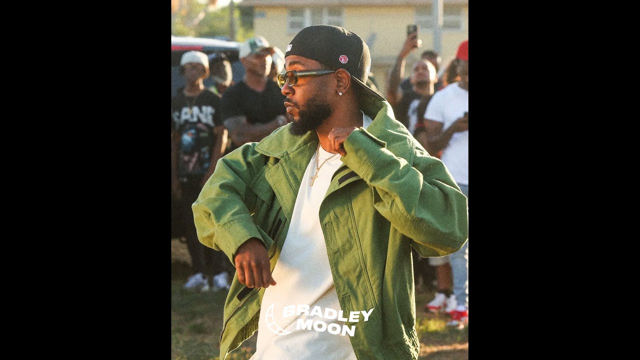 (FREE) Kendrick Lamar Type Beat x Mustard Type Beat - 