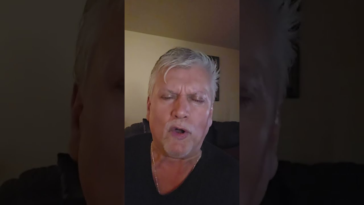 S namerom dodjoh u veliki grad