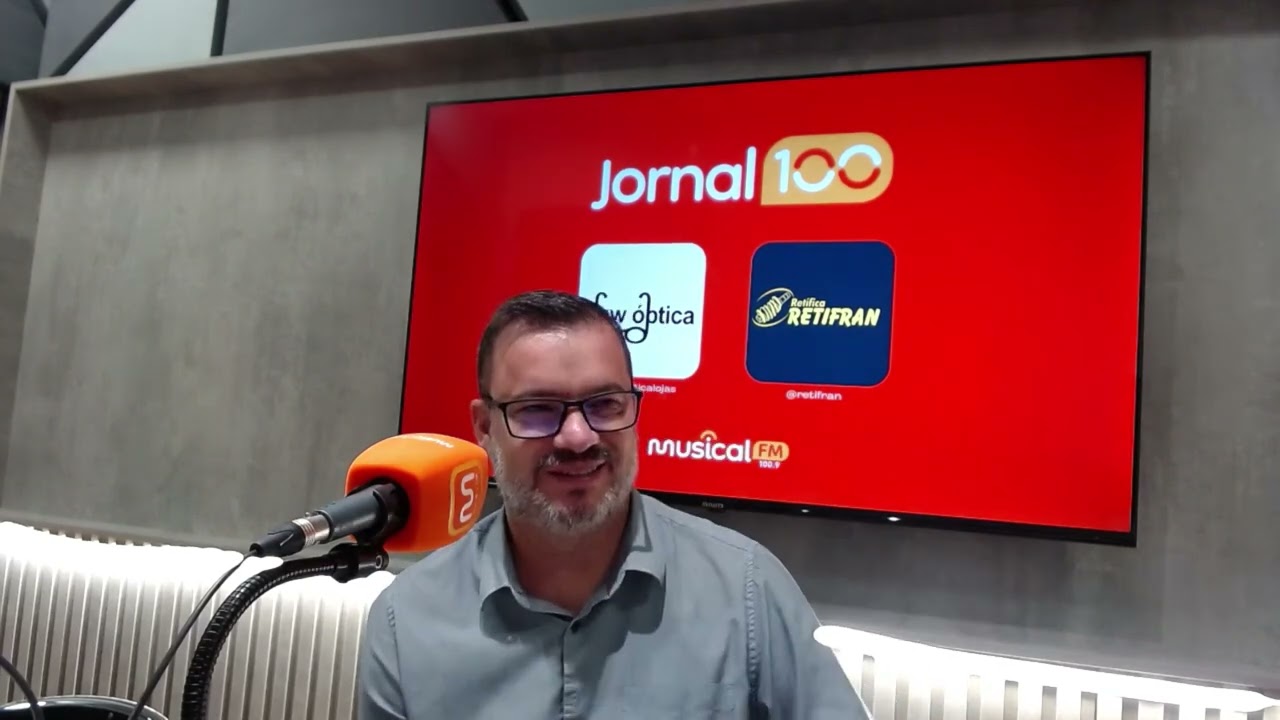 Reclamações contra a Copel lideram ranking do Procon em Campo Mourão