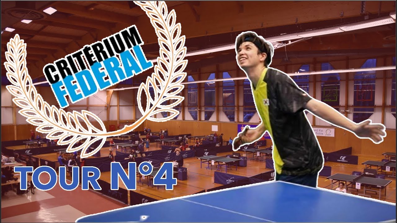 Best of Critérium National 1 - Paul Gheeraert