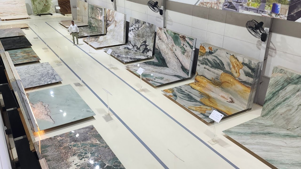 Optimal marble stone design for flooring, countertops, elevation, and walls