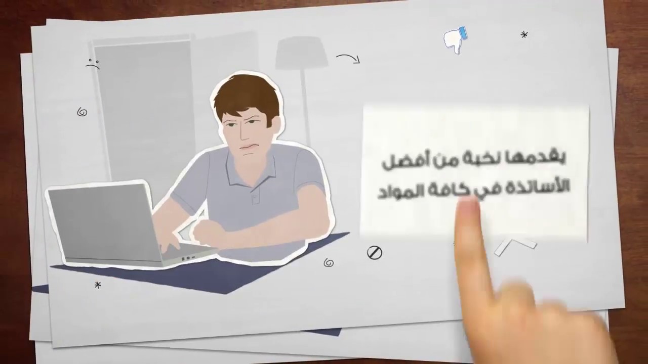 إزاي تحل امتحان الألماني وتجيب أعلى الدرجات| للصف الثاني الثانوي |مراجعة نهائية 2018