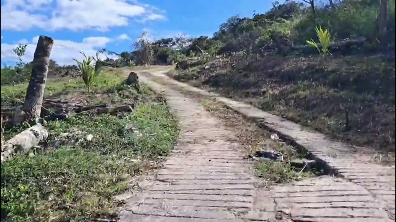 PREPARANDOME PARA MI REGRESO A EL SALVADOR , MI SUEÑO AMERICANO ..