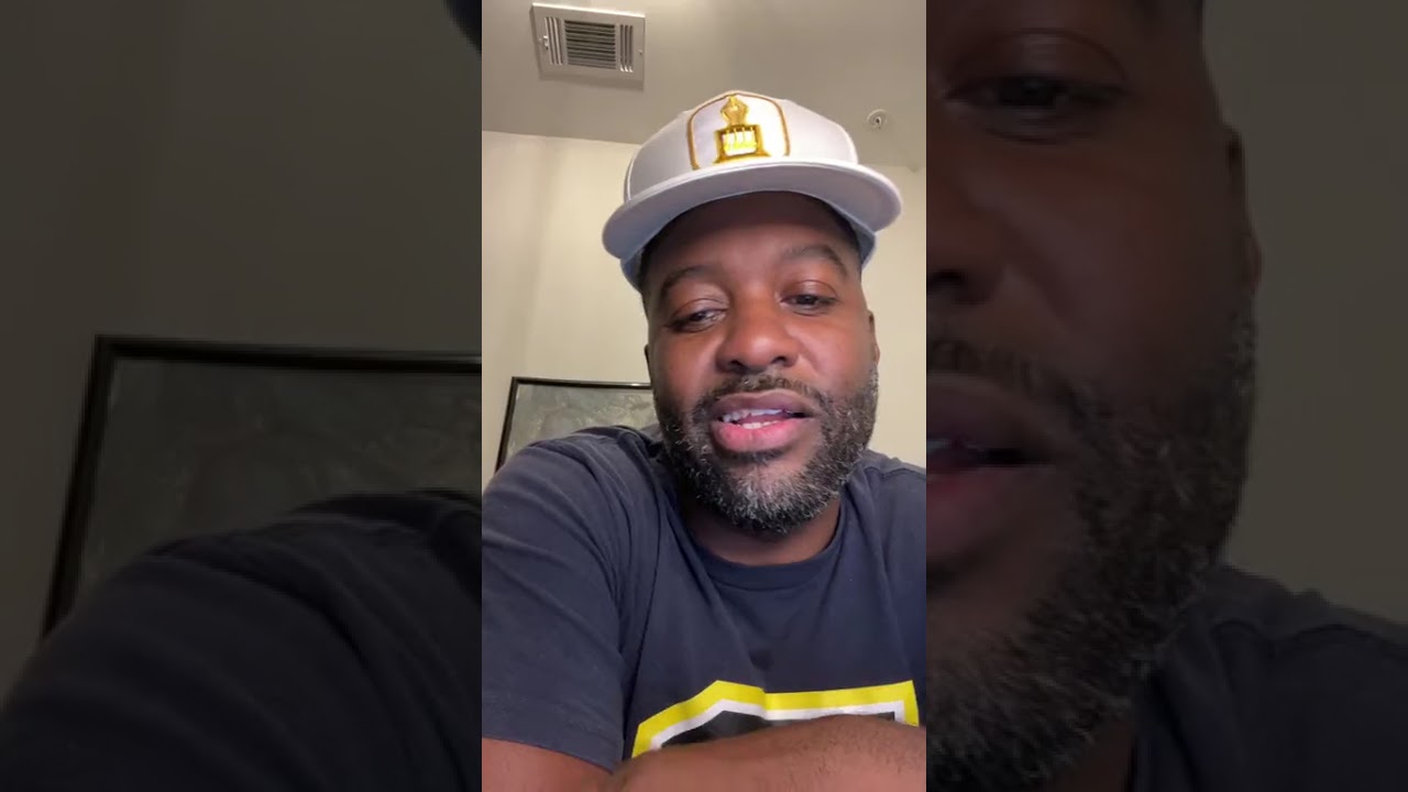 Joey disses DAYLYT AGAIN!!!