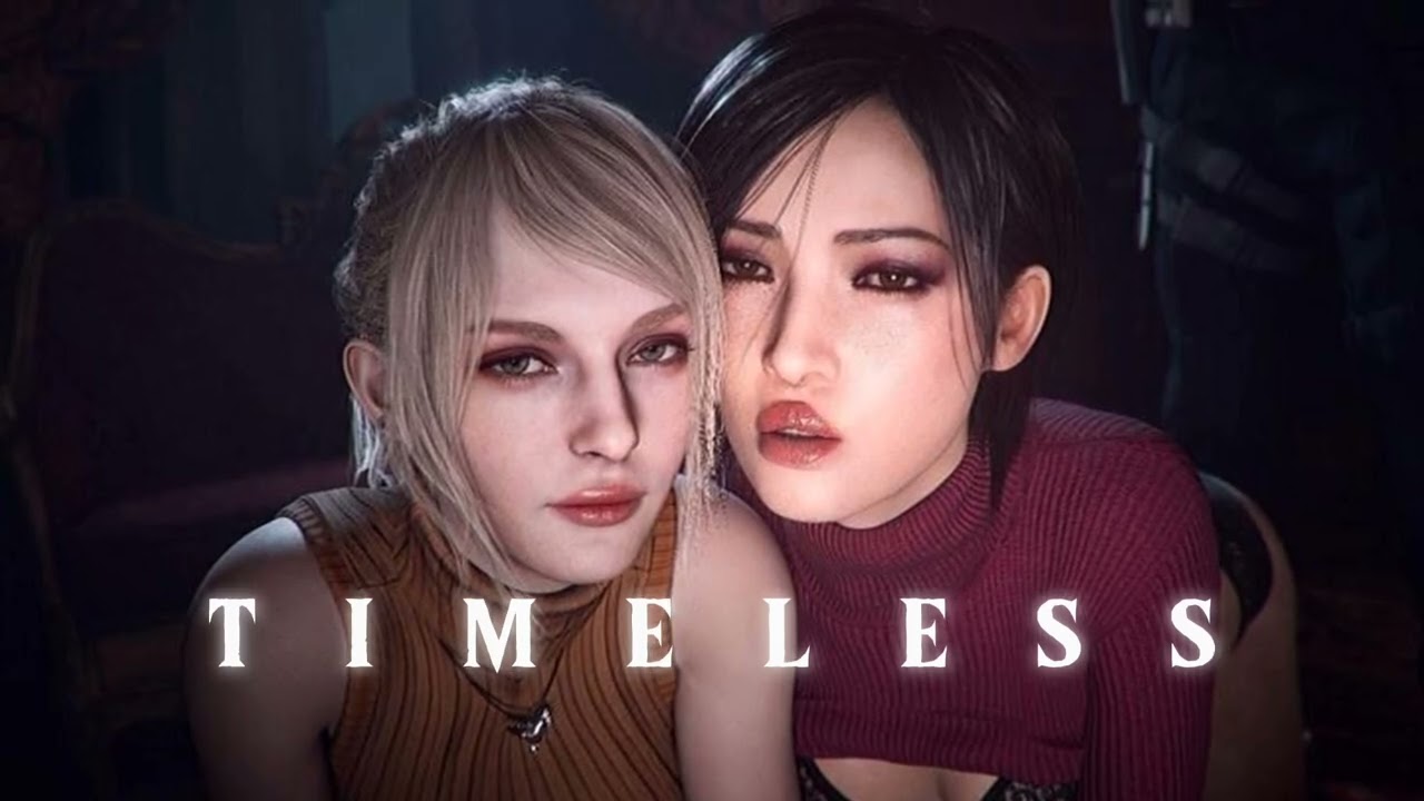The Weeknd, Playboi carti-Timeless (Slowed + Reverd) #theweeknd #slowedandreverb #music #lofi