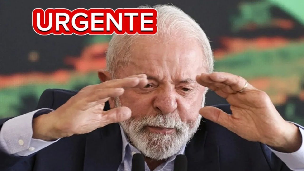 INTERNET X TV, a batalha que e aproxima nas eleições 2026!