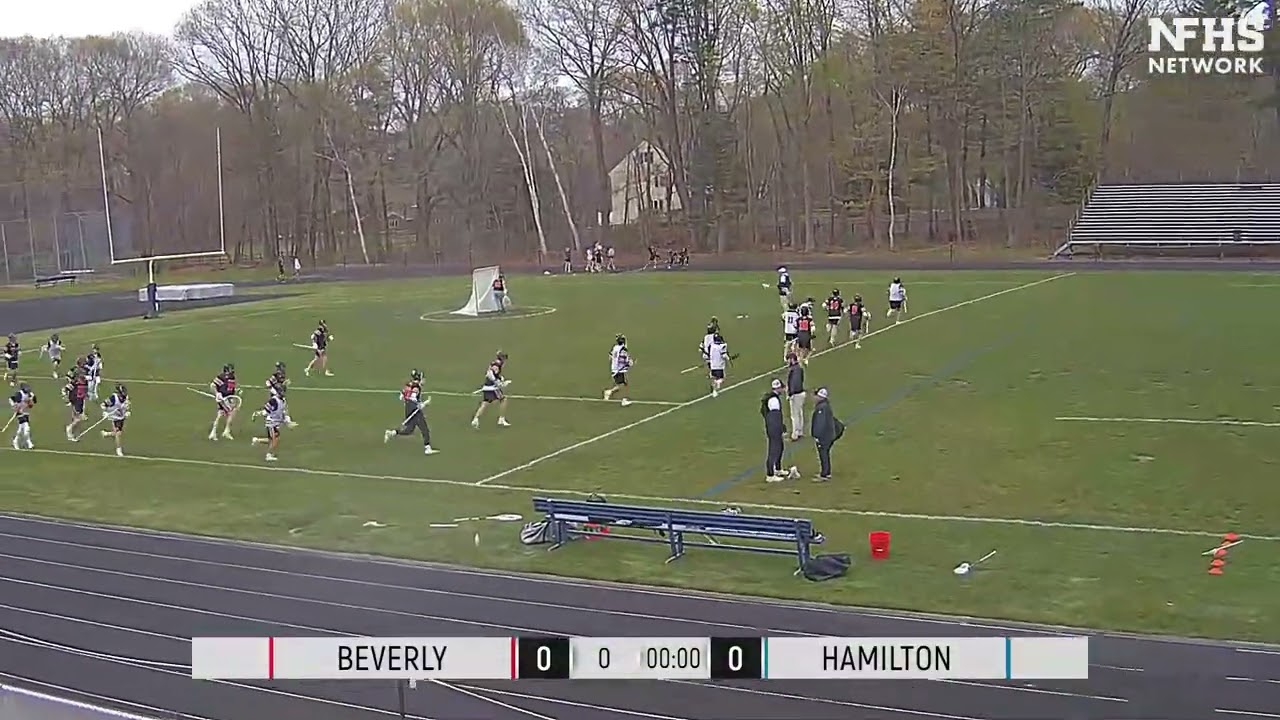 Beverly at Hamilton-Wenham 2023