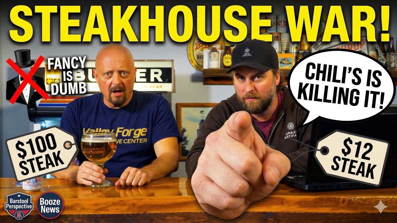 Правда о каннабисе, которую вам никто не расскажет #boozenews #cannabiscommunity #beer #wine #spi...