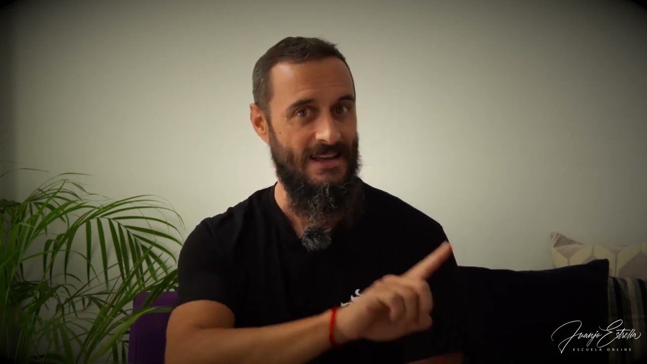 Introducción LIU ZI JUE QIGONG (seis sonidos curativos)
